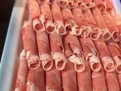 -和庆斋羊蝎子火锅·碳缸烧烤(顺义旗舰店)