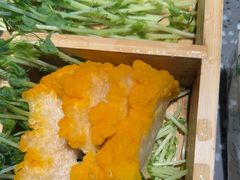 -华晟山城火锅(开发区港西东阁里店)