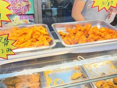 -味味香(团结湖店)