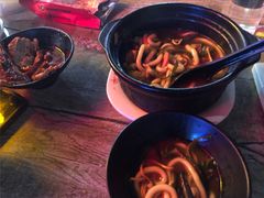 -兄弟砂锅(陆家巷店)