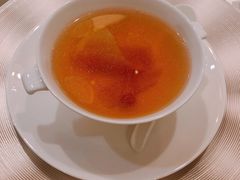 花胶水鸭汤-利苑酒家(华熙国际店)