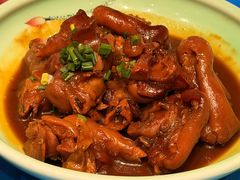 -老淳安—伴山伴湖(千岛湖开元度假村店)