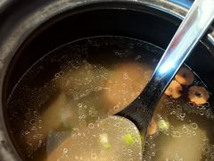 -西贝莜面村(金隅嘉品mall店)