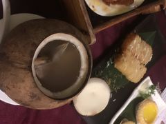 -喜鹊茶点.啫煲(车陂店)