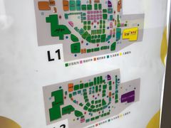 -友阿国际广场(邵阳店)