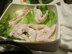 -海底捞火锅(高科广场店)