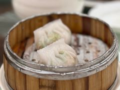 -凤凰楼酒家·粤宴点心(华强北店)