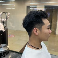 -藤野造型