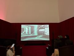 -大馆(前中区警署建築群)
