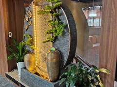 -臻享养生·SPA·影院式足道(汇臻店)