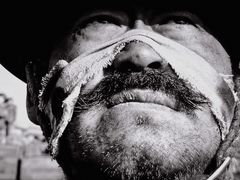 -美嘉欢乐影城(万象城店)