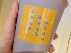 -XI·LaundryCafe 喜咖自助洗衣咖啡店