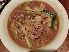 -美乐食街(小南店)