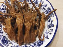 -兔爸私家小厨(新北万达店)