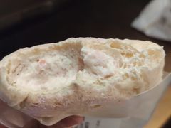 -DEMO黛慕蛋糕(三街两巷店)