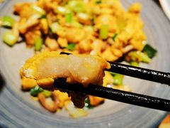 -荣小馆(杭州大厦店)