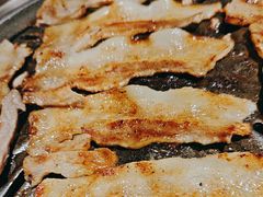 -九田家黑牛烤肉料理(万达店)