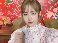 -英皇电影城(英皇集团中心IMAX店)