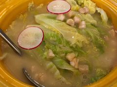 -临家闽南菜(大唐店)