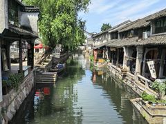 -状元楼(东大街店)