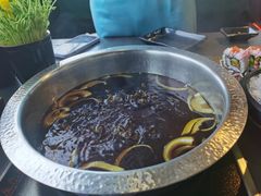 -牛武士寿喜烧·和牛火锅自助(全球首店)