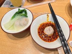 -天怡興·百年蒸饺(中心书城店)