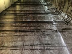 iphone_upload_pic-杭州逸设计师酒店(武林广场店)