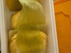 -湖南人家湘菜馆(南京路店)