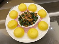 -海天楼(天津泛太平洋店)