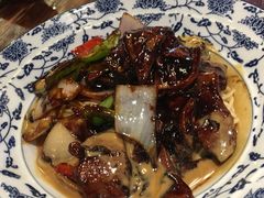 -腔调面(斜土路店)