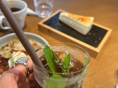 -Grande A'moo(上海万象城店)