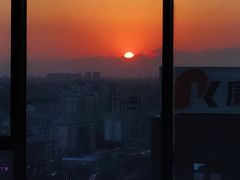 -御林汤泉