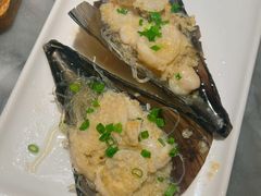 -兴仙饭店·闽味海鲜(马尾总店)