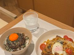-无印良品餐堂 MUJI Diner(成都太古里店)