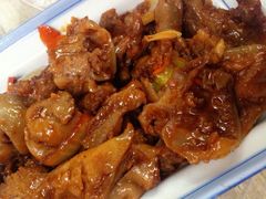 iphone_upload_pic-乡间好味私家菜(总店)