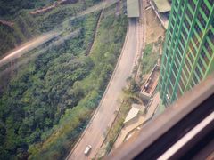 -云顶高原