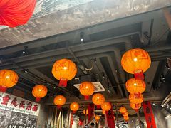 -周小波重庆小面·重庆名小吃(邹容路店)