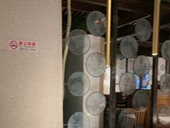 -小京华楼·京味斋(三元桥国展店)