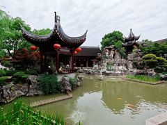 -檀园