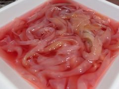 -大妙火锅·非物质文化遗产(东湖公园店)