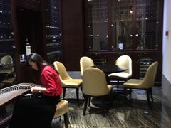 -品粹徽园·家常安徽菜