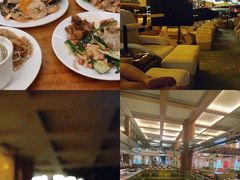 -金帝水疗会所(西湖店)