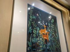 -飞天大厦清真餐厅