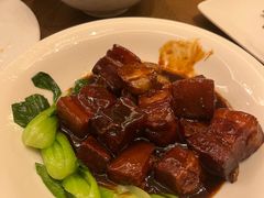 -水月周庄铂尔曼酒店-水月荟中餐厅