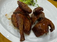 -鹏城人家海鲜酒家·23年老字号(较场尾店)