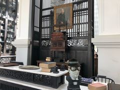 -富国岛翡翠湾 JW 万豪度假酒店