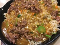 -潮汕良记牛肉火锅(洪武路店)