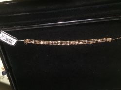 周大福珠宝金行(SKP新光天地店)-周大福CHOW TAI FOOK(北京SKP店)