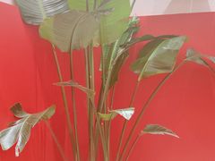 -震山堂·手工劲面(仓山万达店)