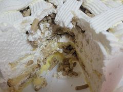 -红宝石·鲜奶小方(昌里店)